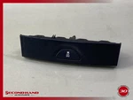 2014 - 2020 Chevrolet Impala Traction Stability Control Switch Oem 22909971. Fixed Price $16.49.