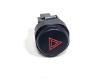 2005-2015 Nissan Xterra Hazard Emergency Light Switch 25290-EA000. Fixed Price $11.12.