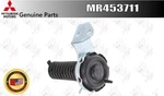 Mitsubishi Genuine Front Diff Freewheel Actuator Lock Solenoid MR453711 Oem. Fixed Price $98.00.
