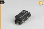 95-99 Mercedes W140 CL500 S320 Asr Skid Control Switch Button 1408214651 Oem. Fixed Price $45.65.
