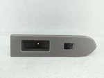 Ford Fusion Passenger Right Power Window Switch 8L8T-14529-ABW Dgdoy. Fixed Price $29.60.
