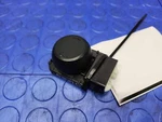 14-24 Lexus IS250 IS300 IS350 Driver Front Seat Lumbar Switch Black Oem. Fixed Price $34.99.
