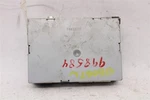 Satellite Receiver Toyota Venza 2009 2010 2011 2012 998584. Fixed Price $59.99.