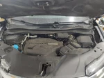 Fuse Box Engine Right Hand Compartment Touring Fits 19-20 Pilot 3146447. Fixed Price $149.99.