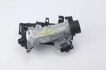 2019-2024 Volkswagen Jetta Ignition Switch Lock Cylinder W/o Key Oem. Fixed Price $80.10.