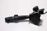 2014-2019 Chevrolet Silverado 1500 Turn Signal Wiper Control Switch Oem 23381960. Fixed Price $33.48.