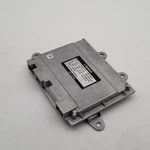 2010 - 2014 Mercedes W221 S550 S63 CL63 Amg Night Vision Camera Control Module. Fixed Price $94.08.