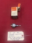 1968 Nos Gm Oldsmobile Wiper Switch. Fixed Price $95.00.