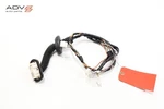 2014-2021 Toyota Tundra Extended Cab Rear Left Side Door Wire Wiring Harness Oem. Fixed Price $79.99.