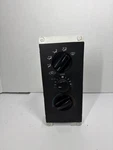 1994-1997 Dodge Ram A/c Heater Control Switch Unit 1995 1996 1500 2500 S74. Fixed Price $129.99.