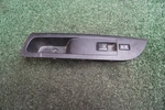 2019 2020 2021 Nissan NV200 Front Passenger Window Switch Oem 809603LM0A. Fixed Price $30.00.
