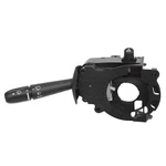 Turn Signal Windshield Wiper Switch Fits 02-10 Dodge Ram Durango Chrysler Aspen. Fixed Price $31.34.