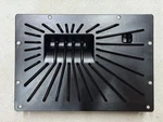 Jaguar Xf Xj Xe Land Rover LR2 Evoque Meridian Amplifier EW93-19C164-AB. Fixed Price $189.87.