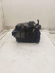 Fuse Box Engine Compartment Fits 2000-2003 Galant Used Tested Oem. Fixed Price $55.00.