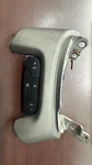 2009-2013 Gm Chevrolet Silverado Steering Wheel Cruis Control Switch Oem. Fixed Price $45.99.