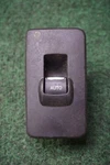2010 2011 2012 13 15 16-19 Lincoln Mkt Left Rear Window Switch Oem DA5T14529. Fixed Price $30.00.