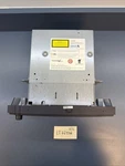 2010-2013 Bmw X5 E70 Audio System Radio Player Receiver Control Unit Oem 9222857. Fixed Price $144.00.