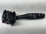 2020-2024 Buick Encore Gx Windshield Wiper Control Switch Oem 42712430 Tested. Fixed Price $32.03.