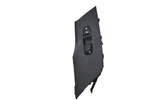 2013-2018 Nissan Altima Oem Front Right/passenger Window Switch. Fixed Price $21.95.