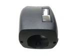 2012 Toyota Camry Steering Column Shroud Cover Plastic Oem. Fixed Price $44.99.