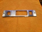 1968 Cadillac Deville Power Window Lock Switch Bezel Panel Trim 9714061 Lh. Fixed Price $35.99.
