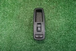 2013 15 16 17 18 Dodge Ram Right Window Switch Oem 68148892AA. Fixed Price $29.40.