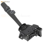 Turn Signal Switch For 2007-2014 Chevrolet Silverado 2500 2008-2009 Hummer H2. Fixed Price $26.59.