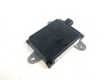 2014 2016 Mazda Blind Spot Monitoring Sensor KE505 A2C73506714 GJR9-67Y30-F. Fixed Price $53.99.