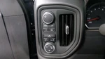 Chevrolet Silverado 1500 2021 Dash/interior/seat Switch Used 9183. Fixed Price $81.90.