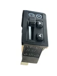 Volvo 740 940SE 960 Dimmer Switch Clock Settings Oem 3515810. Fixed Price $10.00.