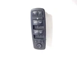 2018 2023 Jeep Cherokee Oem Driver's Master Door Switch 68275252AE. Fixed Price $65.00.