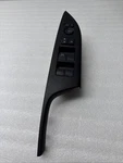 2013-2017 Honda Accord Left Driver Master Control Window Switch 83591-T2A-A010. Fixed Price $65.99.
