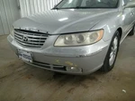Fuse Box Engine Compartment Fits 06-11 Azera 104864158. Fixed Price $72.25.