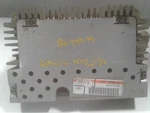 Audio Equipment Radio Am-fm-cassette Fits 95-98 Windstar 647541. Fixed Price $59.36.