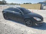 Front Door Switch Driver's Mirror Fits 15-22 Canyon 2722450. Fixed Price $97.00.