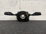 16-20 Bmw F80 F82 F32 M3 M4 Steering Control Angle Sensor Clock Spring Oem 77K. Fixed Price $127.50.