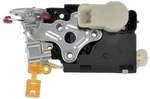 Dorman Products 931-318. Fixed Price $155.89.