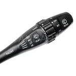 For Mitsubishi Montero 2000 Standard WP-173 Intermotor Windshield Wiper Switch. Fixed Price $277.25.