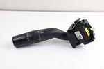 2016-2019 Ford Explorer Turn Signal Wiper Control Switch Oem GB5T-13K359-AAW. Fixed Price $37.99.