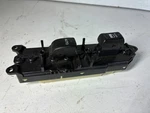 Window Door Lock Control Switch 84030-33020 2002-2006 Lexus ES300 ES330 F Right. Fixed Price $14.00.
