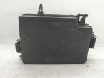 2017-2017 Hyundai Elantra Relay Module 91203 F2140 BM3O2. Fixed Price $42.27.