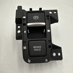 2018 - 2025 Honda Odyssey Dash Emergency Parking Brake Switch Oem 35355THRA020M1. Fixed Price $45.00.