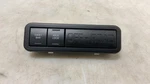 Jeep Jk Wrangler Rubicon Oem Locker And Sway Bar Switches Panel 2011-2017 091983. Fixed Price $79.99.