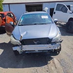 Door Switch Front Subaru Xv Crosstrek 15 16 17. Fixed Price $104.90.