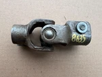 2002-2006 Acura Rsx Steering Column Knuckle Joint Shaft Oem. Fixed Price $49.50.