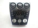 06 07 08 Mazda Audio Equipment Radio Tuner And Receiver Am-fm-cd GP9A66DSXA. Fixed Price $85.50.