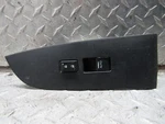 2012 Honda Odyssey Right Passenger Front Door Window Switch 35760-TK8-A120-M1. Fixed Price $37.46.