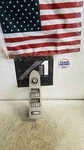 07-09 Lincoln Mkz 07-10 Navigator 06 Zephyr Left Front Master Window Switch Oem. Fixed Price $149.99.
