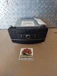 Mercedes W204 C300 C350 Radio Stereo Cd Player Headunit Oem (2008 2011). Fixed Price $49.99.