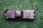 2006 2007 Lexus Gs Right Passenger Window Switch Oem 84030 30100 515226. Fixed Price $30.00.